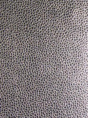 Norbar Lavish Black Pearl Vintage Beige Upholstery Pollex Pollex Vintage Faux Leather Solid Faux Leather Fabric
